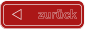 zur�ck
